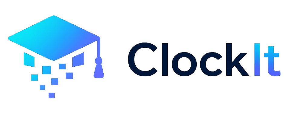 LearnQuest logo